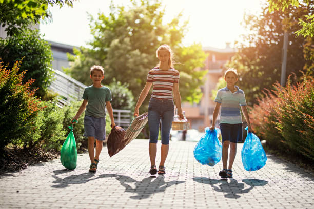  Lake City, IA Junk Removal Pros