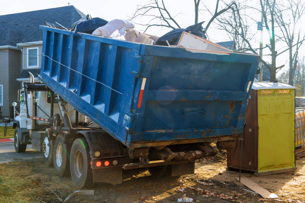 Best Appliance Removal Near Me  in Lake City, IA