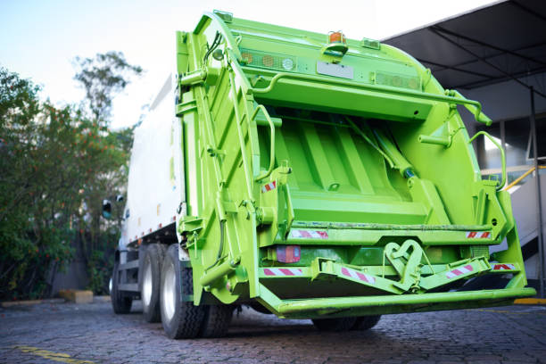 Best Appliance Removal Near Me  in Lake City, IA